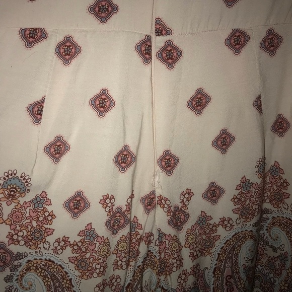 ROMPER - Picture 3 of 3